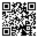 http://www.hoaujd.com/wen/394358.html