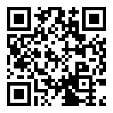 http://www.hoaujd.com/wen/394382.html