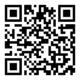 http://www.hoaujd.com/wen/394395.html