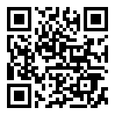 http://www.hoaujd.com/wen/394401.html