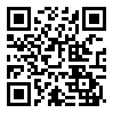 http://www.hoaujd.com/wen/394409.html
