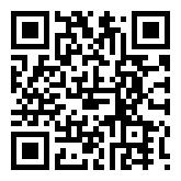 http://www.hoaujd.com/wen/394411.html