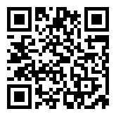 http://www.hoaujd.com/wen/394418.html