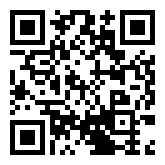 http://www.hoaujd.com/wen/394469.html