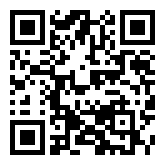 http://www.hoaujd.com/wen/394471.html