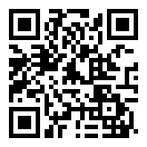http://www.hoaujd.com/wen/3945.html