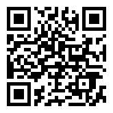 http://www.hoaujd.com/wen/394502.html