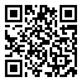 http://www.hoaujd.com/wen/394503.html