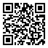 http://www.hoaujd.com/wen/394522.html