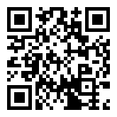 http://www.hoaujd.com/wen/394578.html