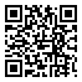 http://www.hoaujd.com/wen/394579.html