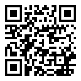 http://www.hoaujd.com/wen/394600.html