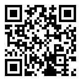 http://www.hoaujd.com/wen/394604.html