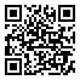 http://www.hoaujd.com/wen/394621.html