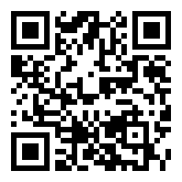 http://www.hoaujd.com/wen/394625.html