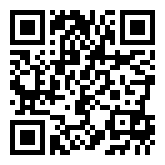 http://www.hoaujd.com/wen/394626.html