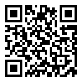 http://www.hoaujd.com/wen/394642.html