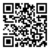 http://www.hoaujd.com/wen/394646.html