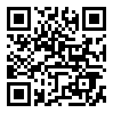 http://www.hoaujd.com/wen/394649.html