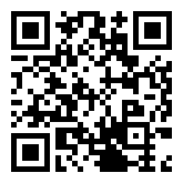 http://www.hoaujd.com/wen/394674.html