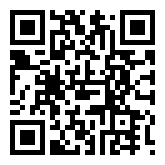 http://www.hoaujd.com/wen/394675.html