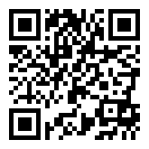 http://www.hoaujd.com/wen/394680.html