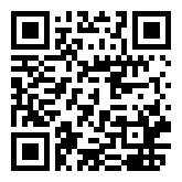 http://www.hoaujd.com/wen/394689.html