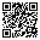 http://www.hoaujd.com/wen/394692.html