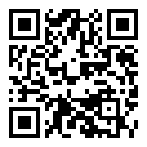 http://www.hoaujd.com/wen/394964.html