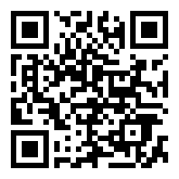 http://www.hoaujd.com/wen/394972.html