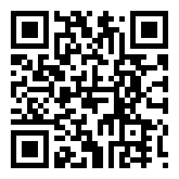 http://www.hoaujd.com/wen/394978.html