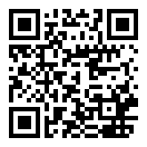 http://www.hoaujd.com/wen/394982.html