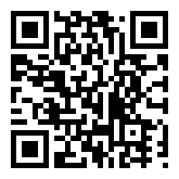 http://www.hoaujd.com/wen/395.html
