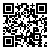 http://www.hoaujd.com/wen/395066.html