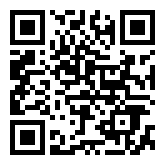 http://www.hoaujd.com/wen/395077.html