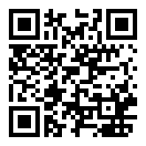 http://www.hoaujd.com/wen/3951.html