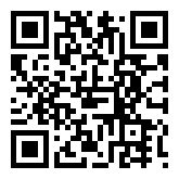 http://www.hoaujd.com/wen/395109.html