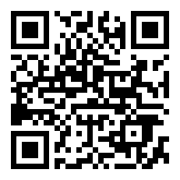 http://www.hoaujd.com/wen/395115.html