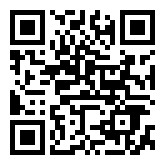 http://www.hoaujd.com/wen/395119.html