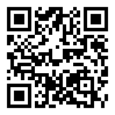 http://www.hoaujd.com/wen/395126.html