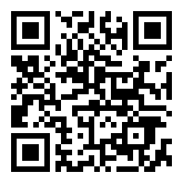 http://www.hoaujd.com/wen/395138.html