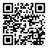 http://www.hoaujd.com/wen/395147.html