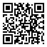 http://www.hoaujd.com/wen/395150.html