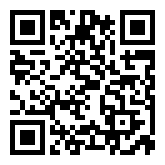 http://www.hoaujd.com/wen/395155.html