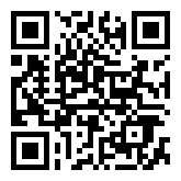 http://www.hoaujd.com/wen/395157.html