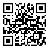 http://www.hoaujd.com/wen/395162.html