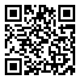 http://www.hoaujd.com/wen/395185.html