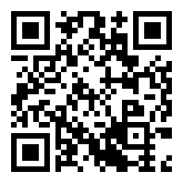 http://www.hoaujd.com/wen/395191.html