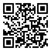 http://www.hoaujd.com/wen/3952.html