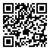 http://www.hoaujd.com/wen/395204.html